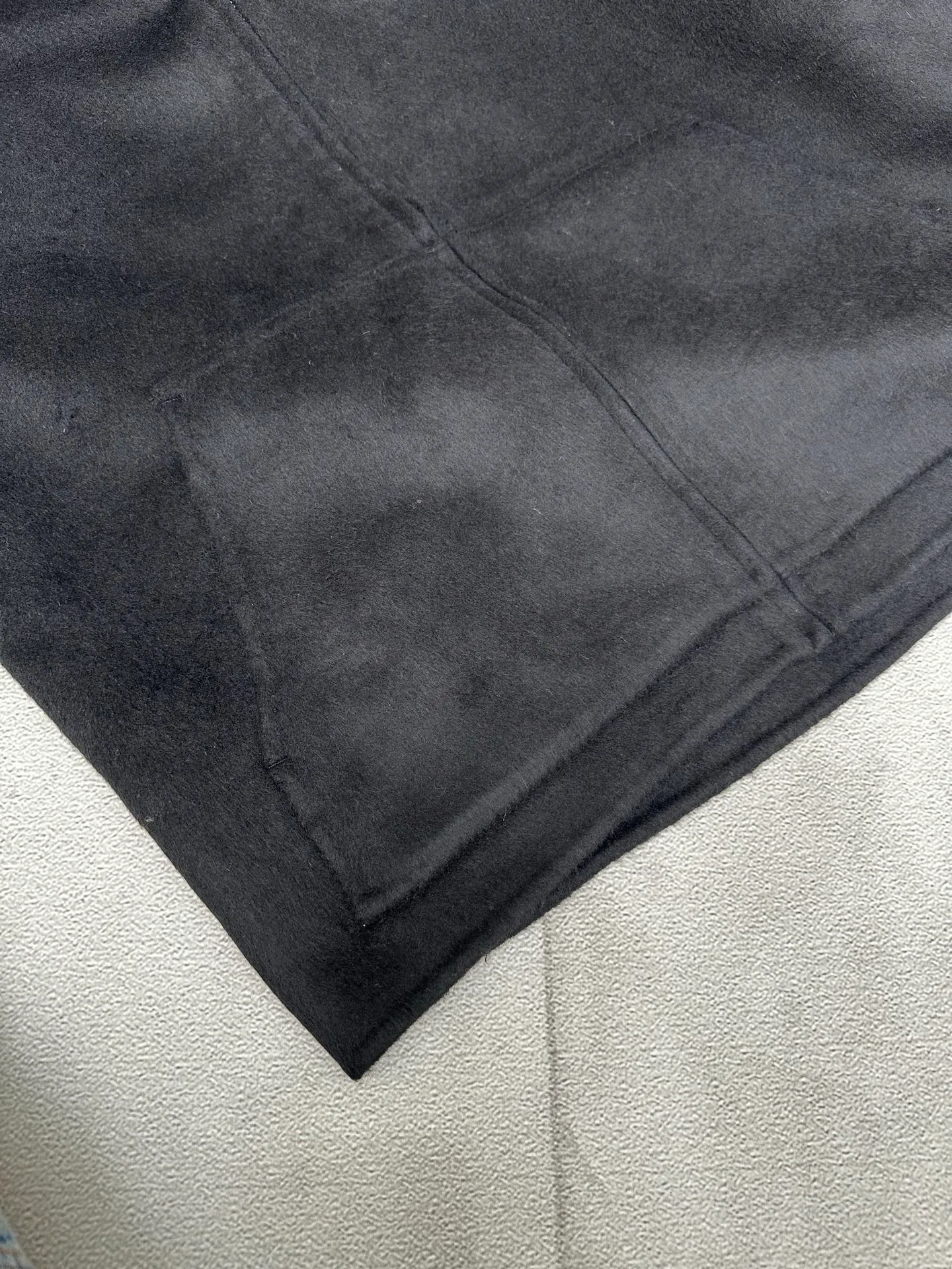ACNE Studios 25ss ACNE， ， 35 ， YB 。 ， 90% +10% ， 。 TALON ， ， 。 ， YB ， ， ， ， 。 Same Style ， 。 ， ， Same Style！ Size：S M L XL